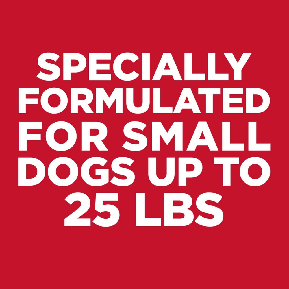 HILLS-SCIENCE-DIET-ADULT-SM-MINI-CHICKEN-RICE-DRY-DG-FD-4LB