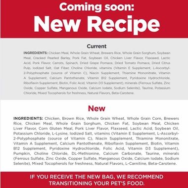 HILLS-SCIENCE-DIET-ADULT-SM-MINI-CHICKEN-RICE-DRY-DG-FD-4LB