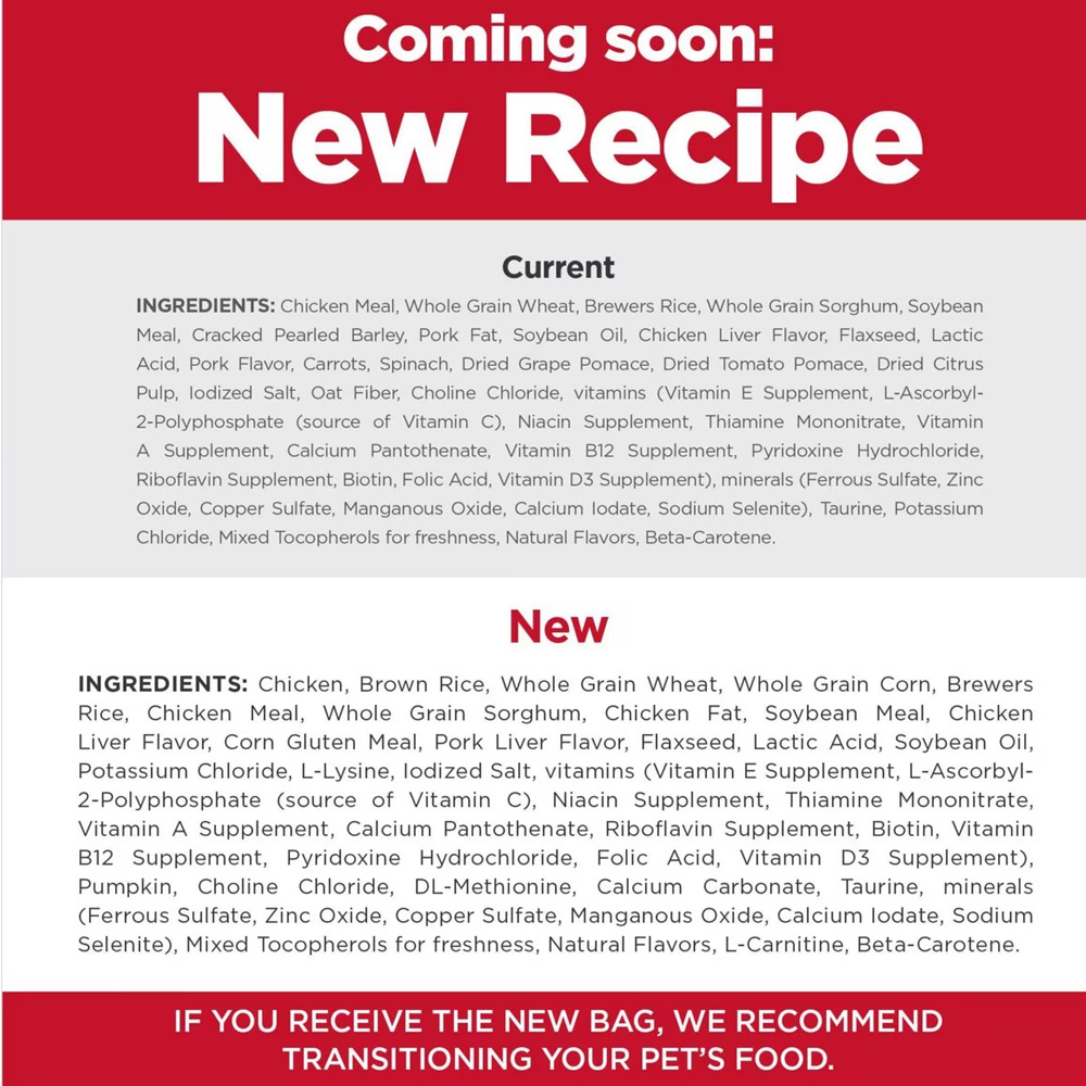 HILLS-SCIENCE-DIET-ADULT-SM-MINI-CHICKEN-RICE-DRY-DG-FD-4LB