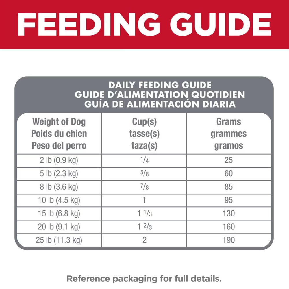 HILLS-SCIENCE-DIET-ADULT-SM-MINI-CHICKEN-RICE-DRY-DG-FD-4LB