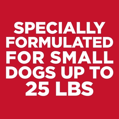 HILLS-SCIENCE-DIET-ADULT-SMALL-MINI-LAMB-RICE-DRY-DG-FD-15LB