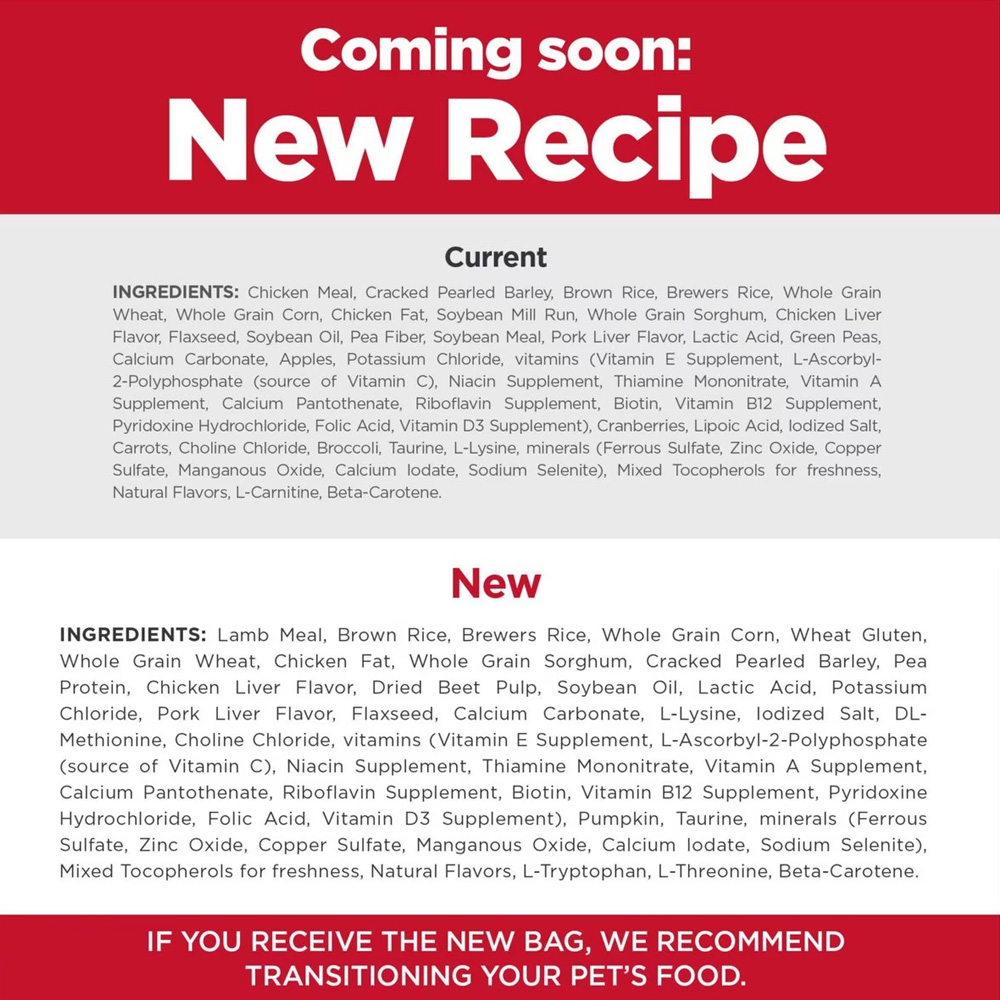 HILLS-SCIENCE-DIET-ADULT-SMALL-MINI-LAMB-RICE-DRY-DG-FD-15LB