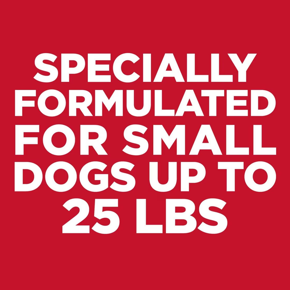 HILLS-SCIENCE-DIET-ADULT-SMALL-MINI-LAMB-RICE-DRY-DG-FD-4LB