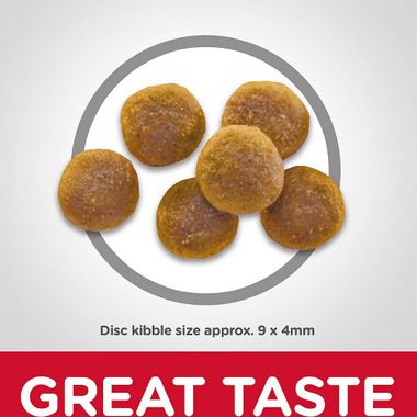 SCIENCE-DIET-FELINE-ADULT-OPTIMAL-CARE-ORIGINAL-7LB