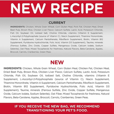 SCIENCE-DIET-FELINE-ADULT-OPTIMAL-CARE-ORIGINAL-7LB