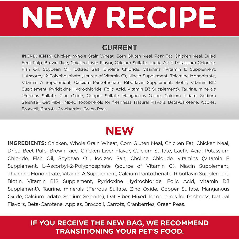 SCIENCE-DIET-FELINE-ADULT-OPTIMAL-CARE-ORIGINAL-7LB