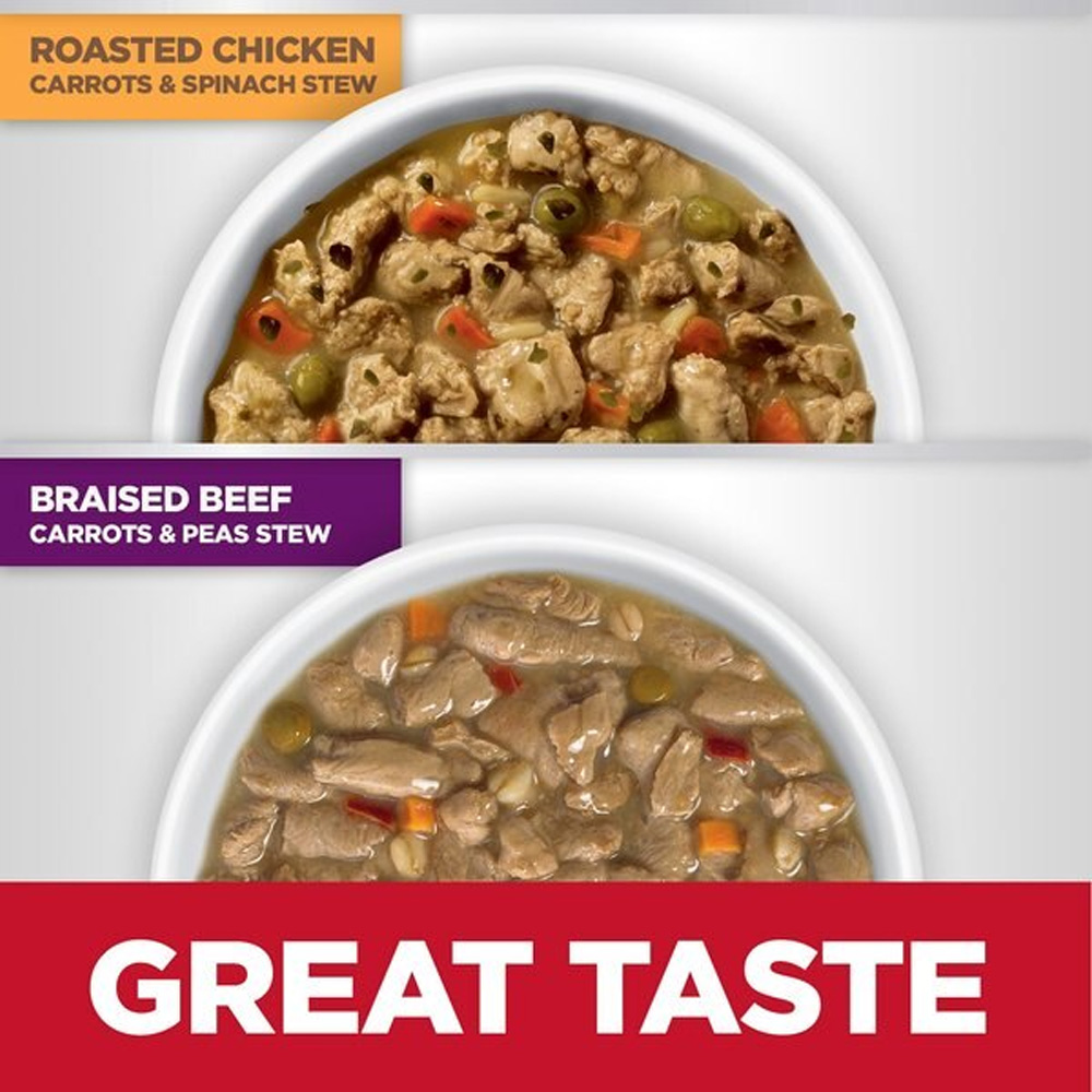 HILLS-SCIENCE-DIET-VARIETY-PACK-ADULT-WET-DOG-FD-13X12