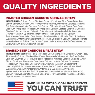 HILLS-SCIENCE-DIET-VARIETY-PACK-ADULT-WET-DOG-FD-13X12