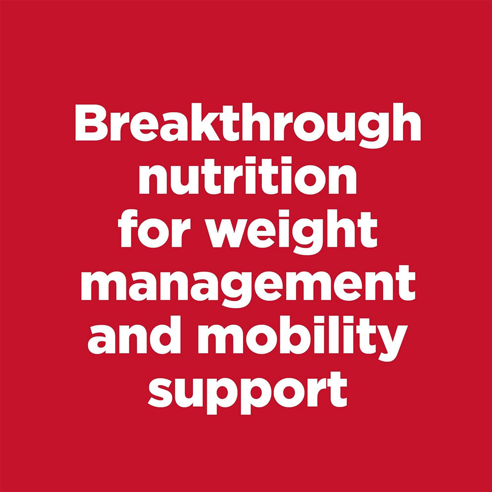 HILLS-SCIENCE-DIET-PERFECT-WEIGHT-JOINT-SUPPORT-CHICKEN-ADULT-DRY-DOG-FD-12LB