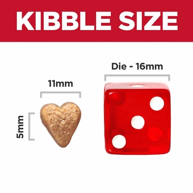 HILLS-SCIENCE-DIET-PERFECT-WEIGHT-JOINT-SUPPORT-CHICKEN-ADULT-DRY-DOG-FD-12LB