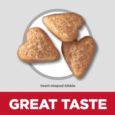 HILLS-SCIENCE-DIET-PERFECT-WEIGHT-JOINT-SUPPORT-CHICKEN-ADULT-DRY-DOG-FD-12LB