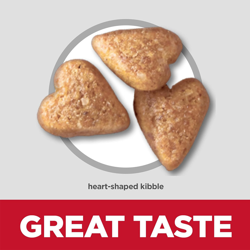 HILLS-SCIENCE-DIET-PERFECT-WEIGHT-JOINT-SUPPORT-CHICKEN-ADULT-DRY-DOG-FD-12LB