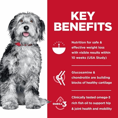 HILLS-SCIENCE-DIET-PERFECT-WEIGHT-JOINT-SUPPORT-CHICKEN-ADULT-DRY-DOG-FD-3LB