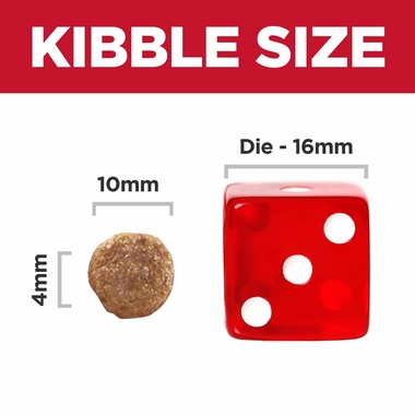 HILLS-SCIENCE-DIET-PUPPY-CHICKEN-BROWN-RICE-DRY-DOG-FD-27LB