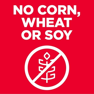 HILLS-SCIENCE-DIET-PUPPY-CHICKEN-BROWN-RICE-DRY-DG-FD-4LB