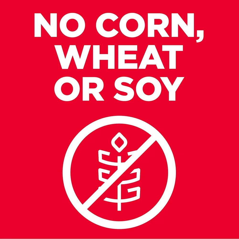 HILLS-SCIENCE-DIET-PUPPY-CHICKEN-BROWN-RICE-DRY-DG-FD-4LB