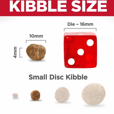 HILLS-SCIENCE-DIET-PUPPY-CHICKEN-BROWN-RICE-DRY-DG-FD-4LB