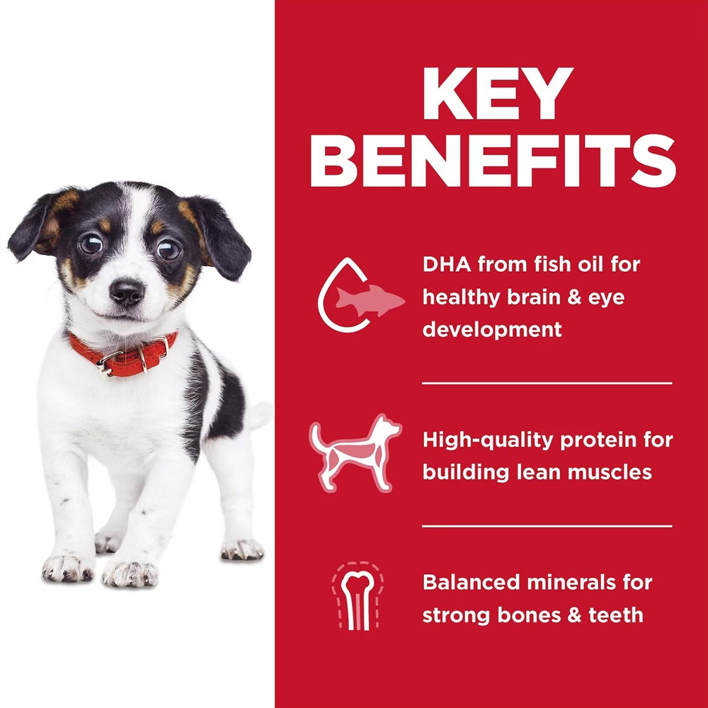 HILLS-SCIENCE-DIET-PUPPY-CHICKEN-BROWN-RICE-DRY-DG-FD-4LB