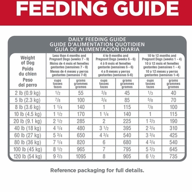 HILLS-SCIENCE-DIET-PUPPY-CHICKEN-BROWN-RICE-DRY-DG-FD-4LB