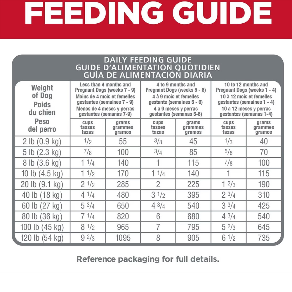 HILLS-SCIENCE-DIET-PUPPY-CHICKEN-BROWN-RICE-DRY-DG-FD-4LB