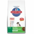 Hill's Science Diet Healthy Development Original Puppy (15.5 lb)