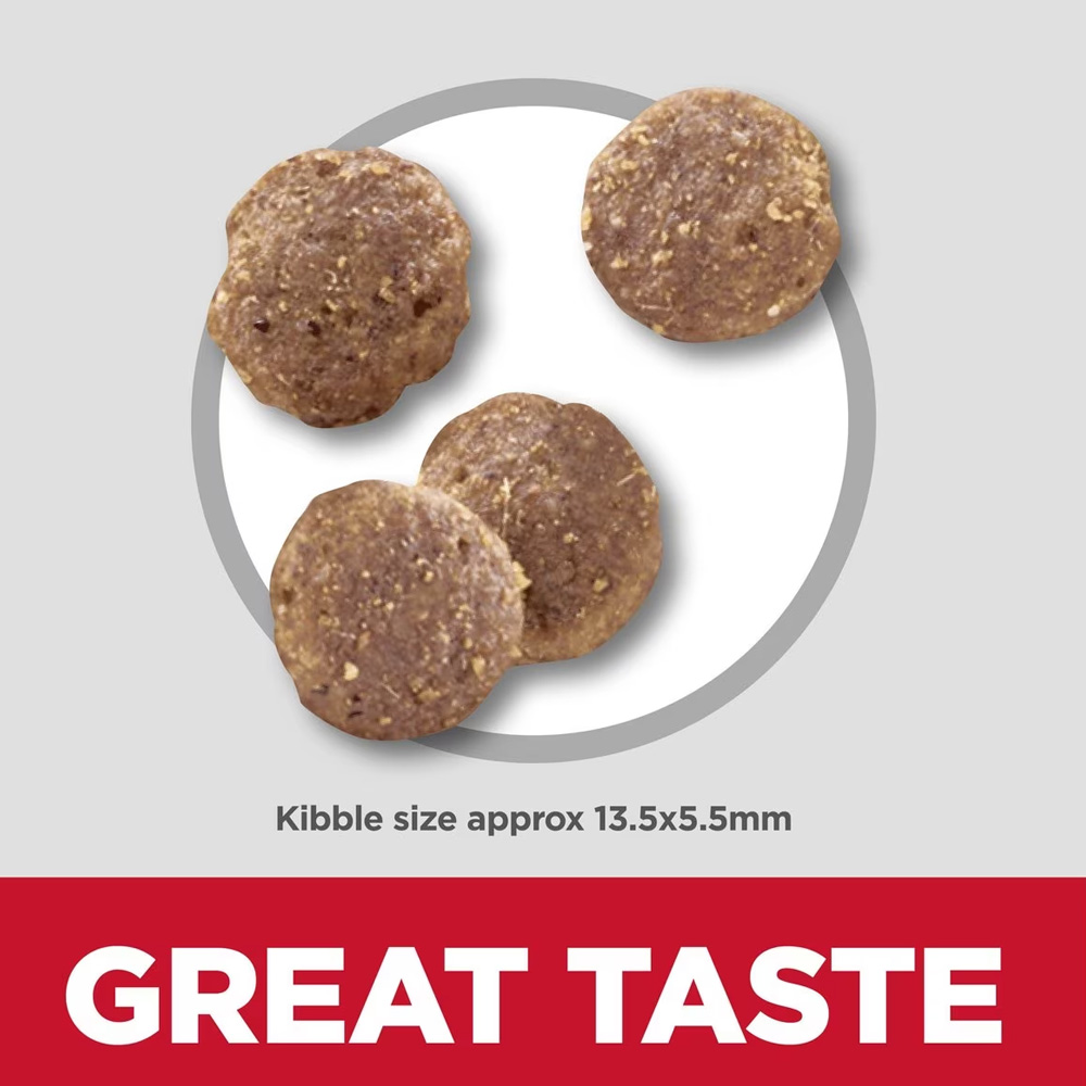 HILLS-SCIENCE-DIET-PUPPY-LGBREED-LAMB-MEAL-BROWN-RICE-DRY-DOG-FD-30LB