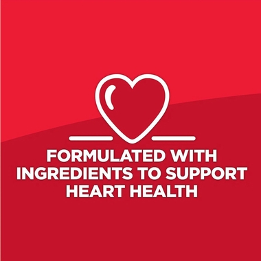 HILLS-SCIENCE-DIET-PPPY-CHCKN-VEG-CAN-DOG-FD-12OZX12