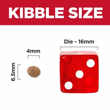 HILLS-SCIENCE-DIET-PUPPY-SM-MINI-CHICKEN-BROWN-RICE-DRY-DG-FD-4LB