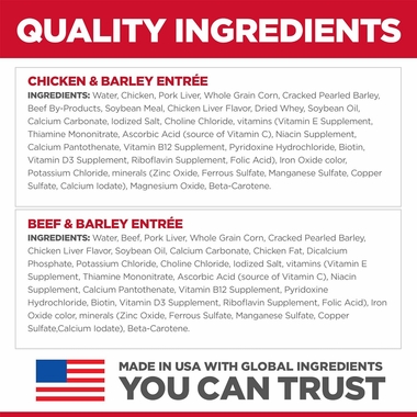 HILLS-SCIENCE-DIET-VARIETY-PACK-CAN-DOG-FD-13OZX12