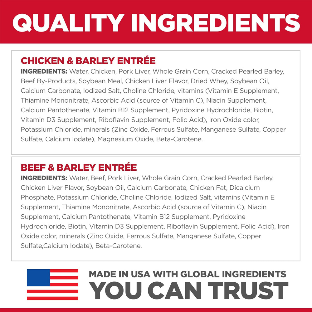 HILLS-SCIENCE-DIET-VARIETY-PACK-CAN-DOG-FD-13OZX12