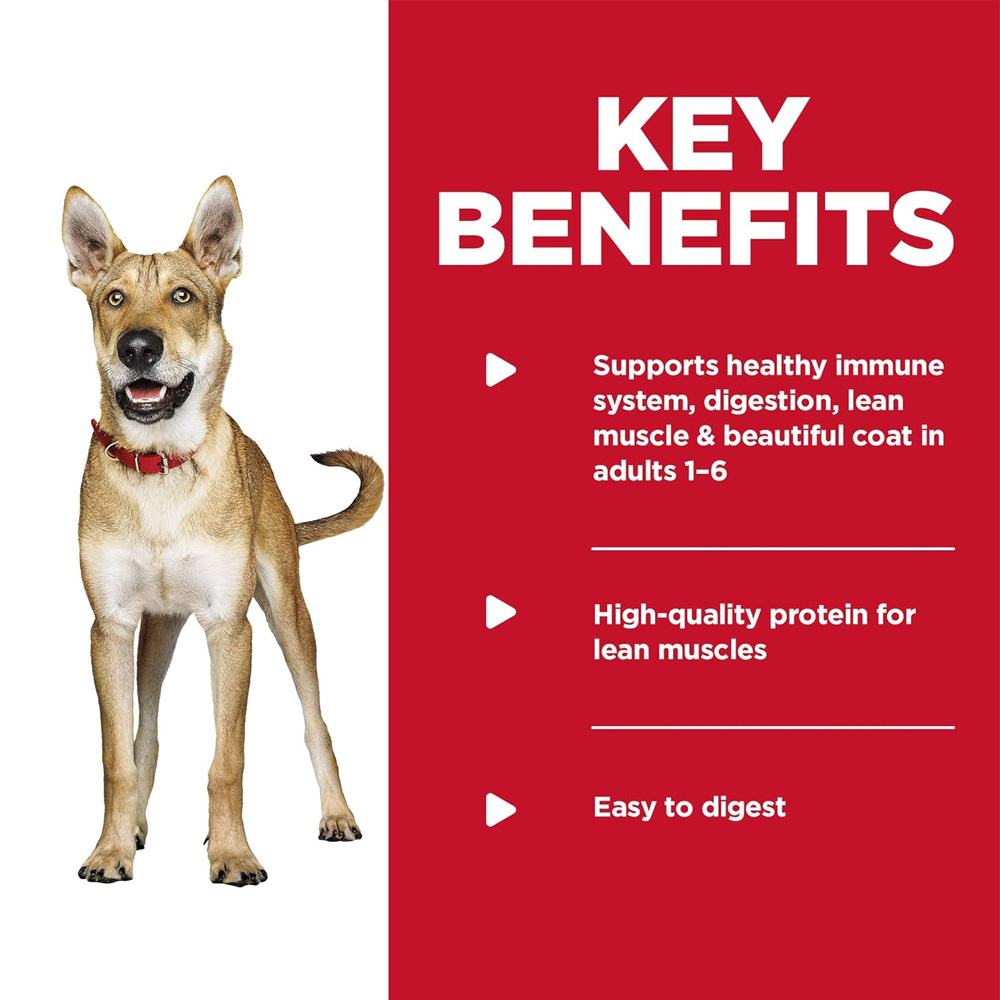 HILLS-SCIENCE-DIET-VARIETY-PACK-CAN-DOG-FD-13OZX12