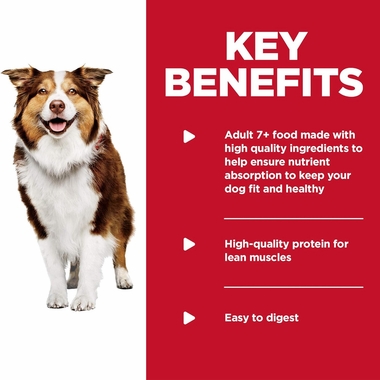 HILLS-SCIENCE-DIET-VARIETY-SENIOR-7-CAN-DOG-FD-13OZX12