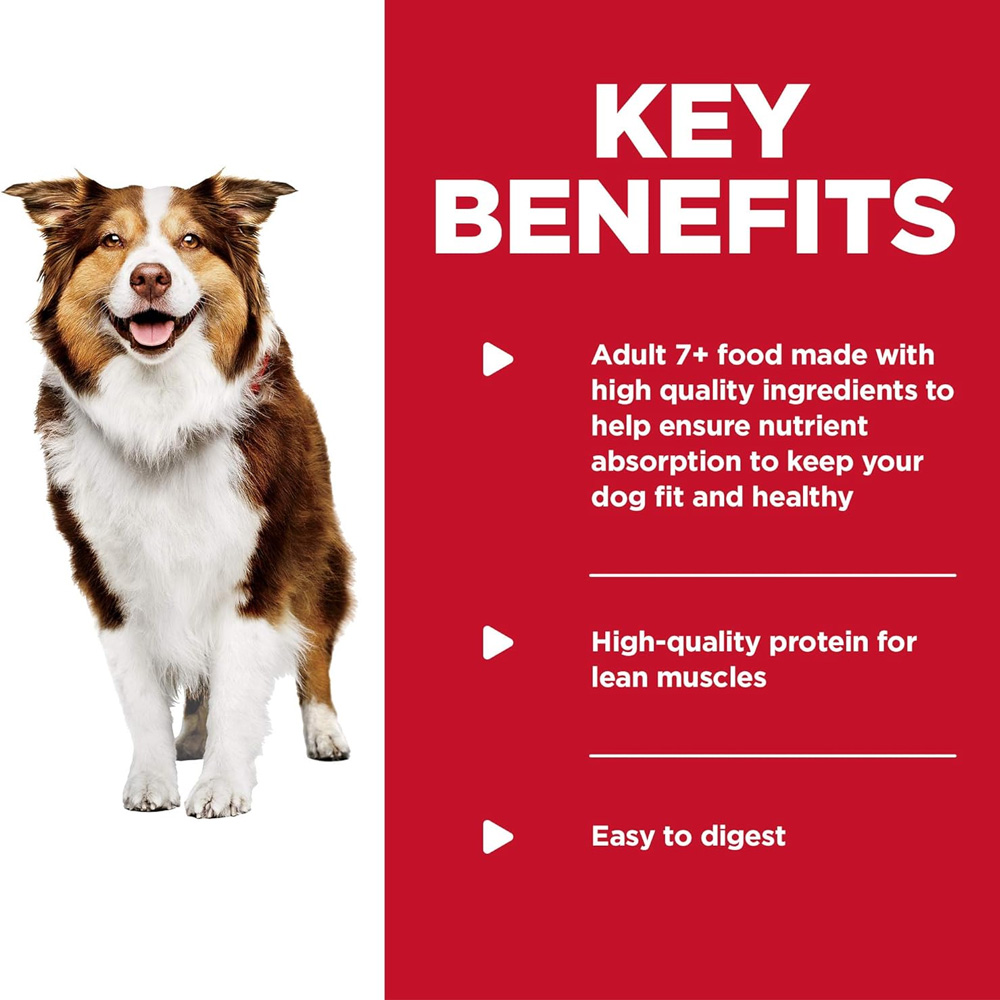 HILLS-SCIENCE-DIET-VARIETY-SENIOR-7-CAN-DOG-FD-13OZX12