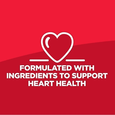 HILLS-SCIENCE-DIET-VARIETY-SENIOR-7-CAN-DOG-FD-13OZX12