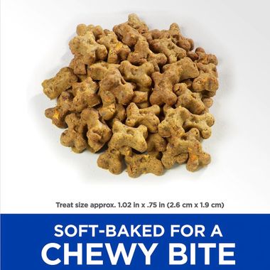 HILLS-SOFT-BAKED-BEEF-SWTPOTATOES-DOG-TREATS-8OZ