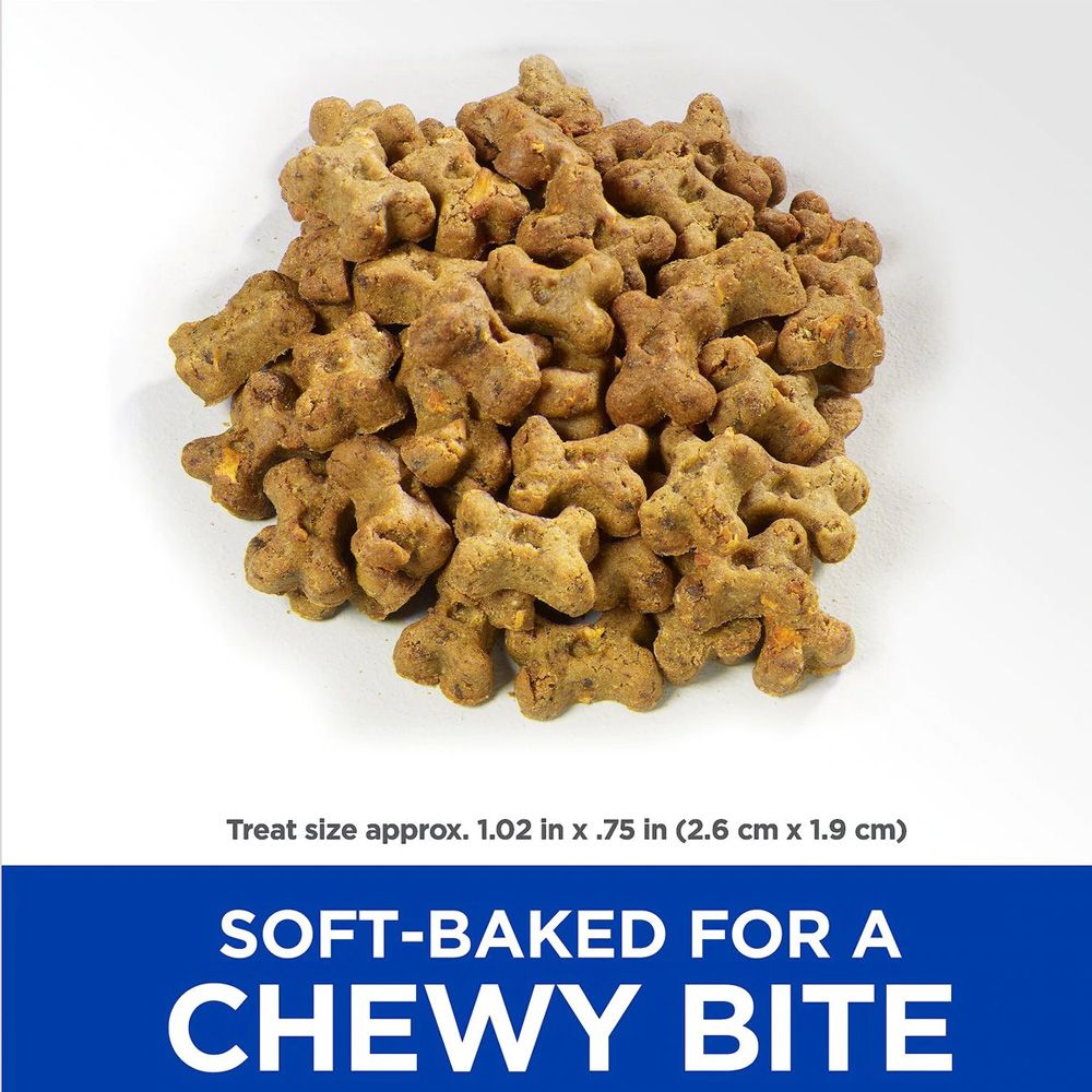 HILLS-SOFT-BAKED-BEEF-SWTPOTATOES-DOG-TREATS-8OZ