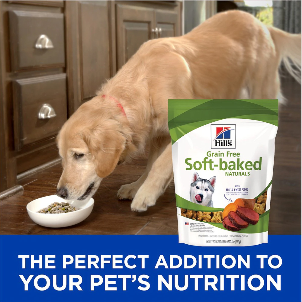 HILLS-SOFT-BAKED-BEEF-SWTPOTATOES-DOG-TREATS-8OZ