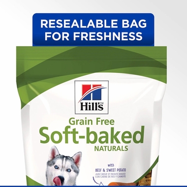 HILLS-SOFT-BAKED-BEEF-SWTPOTATOES-DOG-TREATS-8OZ