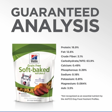HILLS-SOFT-BAKED-BEEF-SWTPOTATOES-DOG-TREATS-8OZ