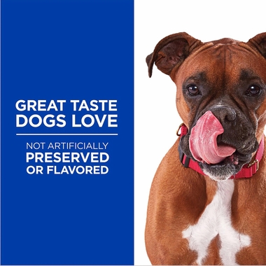 HILLS-SOFT-BAKED-CHICKEN-CARROT-DOG-TREATS-8OZ