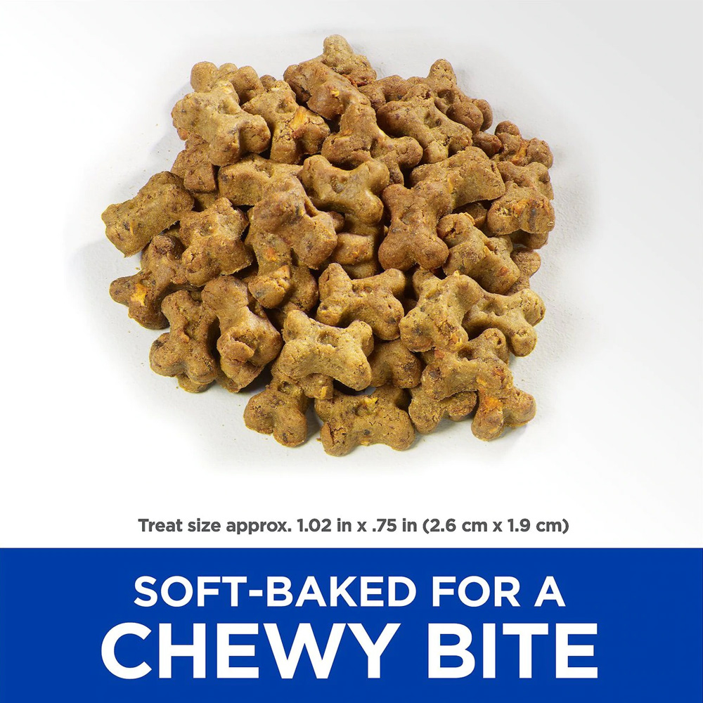 HILLS-SOFT-BAKED-DUCK-PUMPKIN-DOG-TREATS-8OZ