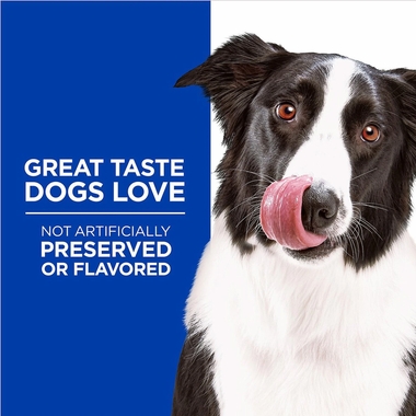 HILLS-SOFT-SAVORIES-BEEF-CHEDDAR-DOG-TREATS-8OZ