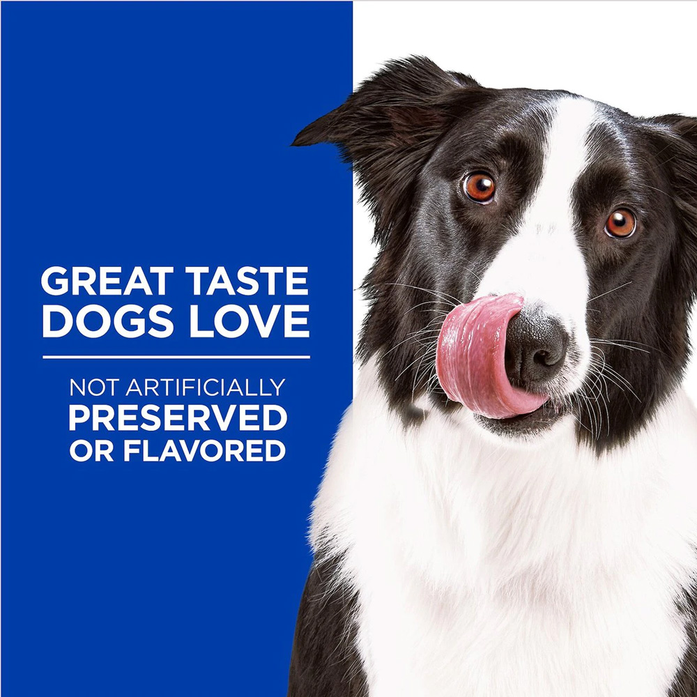 HILLS-SOFT-SAVORIES-BEEF-CHEDDAR-DOG-TREATS-8OZ