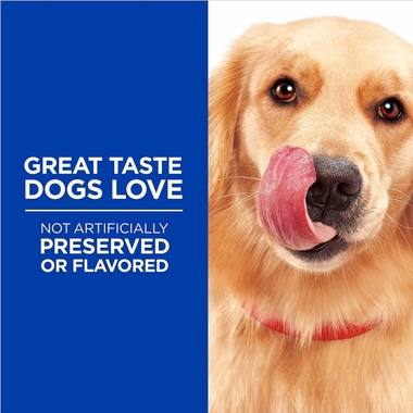 HILLS-SOFT-SAVORIESCHICKEN-YOGURT-DOG-TREATS-8OZ