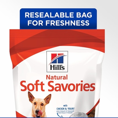 HILLS-SOFT-SAVORIESCHICKEN-YOGURT-DOG-TREATS-8OZ