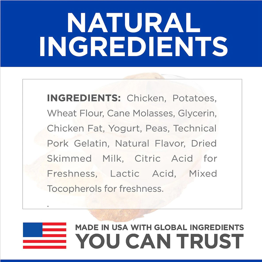 HILLS-SOFT-SAVORIESCHICKEN-YOGURT-DOG-TREATS-8OZ