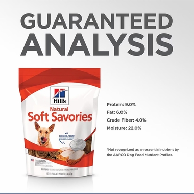 HILLS-SOFT-SAVORIESCHICKEN-YOGURT-DOG-TREATS-8OZ