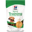 Hill's Training Dog Treats