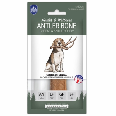 HIMALAYAN-DOG-BONE-ANTLER-MEDIUM-TREAT-3-25-OZ