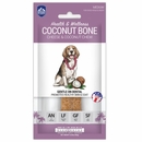 HIMALAYAN DOG BONE COCONUT MEDIUM TREAT 3.25 OZ